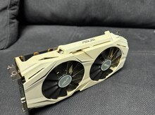 Video kart gtx 1070