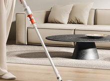 Tozsoran Xiaomi Vacuum P30