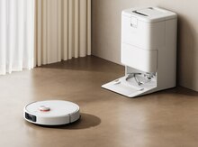 Robot tozsoran Xiaomi Robot Vacuum H50 Pro