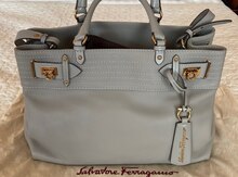 Salvatore Ferragamo çanta