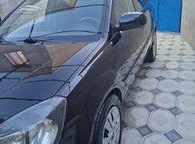 KIA Rio, 2009 il