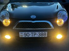 Lifan 320, 2014 il