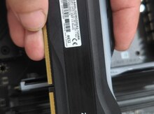 RAM DDR5 6400mhz 64GB