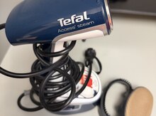 Tefal Access Steam buxarlı ütüsü