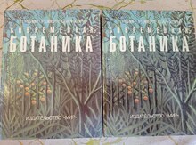 Kitab