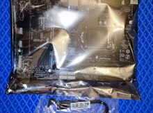 Материнская плата Gigabyte GA-B85 (1150)
