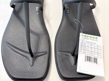 Səndəllər Crocs Miami