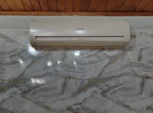 Kondisioner ustası