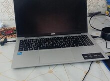 Acer Aspire Lite 16 noutbuku 8/512 GB