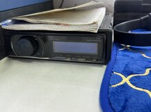 Maqnitola Pioneer 6050 