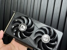 NVIDIA GeForce GTX 1060 6GB
