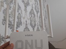 Modem HSGQ