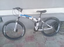 Velosiped
