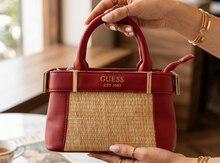 Guess çanta