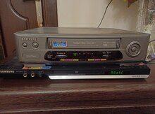 Videopleyer