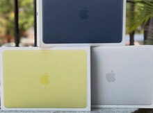 Apple Macbook 13-inch Neo 8/256GB