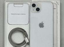 Apple iPhone 13 Midnight 128GB/4GB