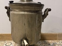 Samovar