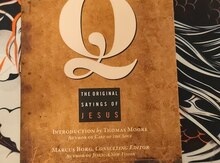 Kitab