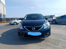 Nissan Tiida, 2013 il