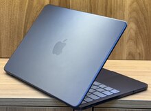 MacBook Neo 256GB