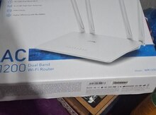Modem Cudy