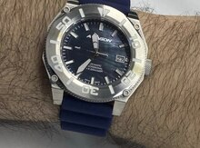 Aragon Armour 44mm qol saatı