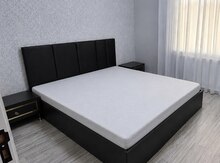 Çarpayı