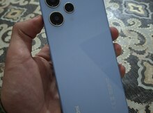 Xiaomi Redmi 12 Sky Blue 256GB/8GB