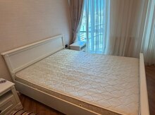Yataq otağı mebeli