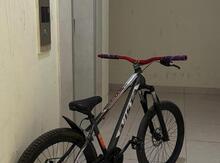 Velosiped