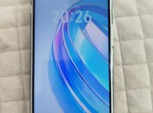 Honor X8a Cyan Lake 128GB/8GB