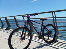 Velosiped