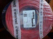 Ünal kabel