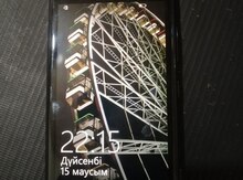Nokia Lumia 920 Black 32GB