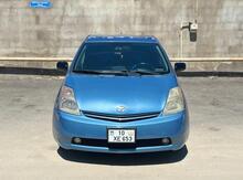 Toyota Prius, 2008 il