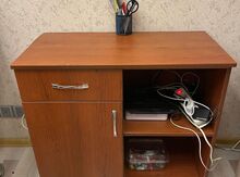 Ofis mebelləri