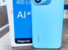 Honor 400 Lite Marrs Green 256GB/8GB