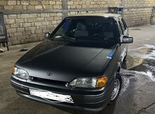 LADA (VAZ) 2115, 2012 il