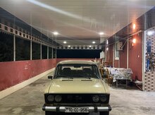 LADA (VAZ) 2106, 1994 il
