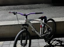Velosiped