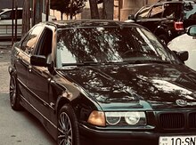 BMW 318, 1998 il