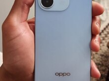OPPO A5 Aurora Green 256GB/8GB
