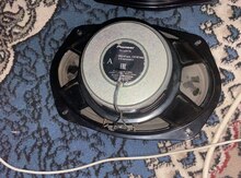 Pioneer 650w