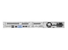 HPE ProLiant DL160 Gen10