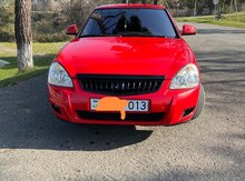 LADA (VAZ) Priora, 2013 il