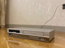 DVD pleyer LG