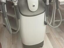 4 in 1 Vacuum RF Cavitation Slimming aparatı 