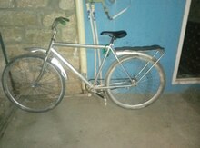 Velosiped
