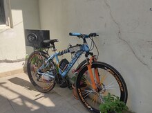 Velosiped